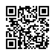 QR Code for 1Jhva1DjvR2e1DXkhY2h77D6CHUbLffVAi