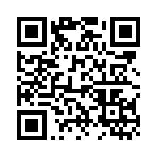 QR Code for 1JhvaCdDa2g6fefqBNcWL5cnXVdMEHEitz
