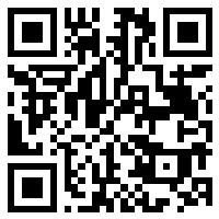 QR Code for 1JhvbooTf9YAqAm4saCSWmRJvN8bfYTMNW
