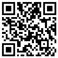 QR Code for 1JhvgspPHb64nLEhTuVaCnm623sCyyFczo