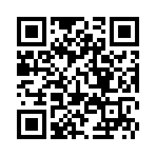 QR Code for 1JhvmHX26nrSL4USKWozCPcCE9AtMq7cFh