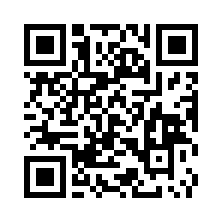 QR Code for 1JhvmSXK49dc9fuoBybuRTNTsZmb2pnTYW