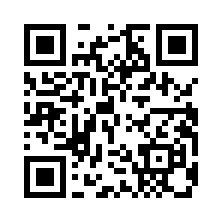 QR Code for 1JhvsPiEHAXAWJJPoB1s2QJZppg8psX9K7
