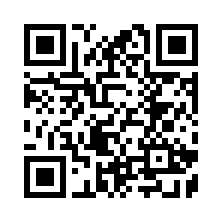 QR Code for 1JhvwtRMeaTeTpVPq31KM4Fr2T2TjTiUWF