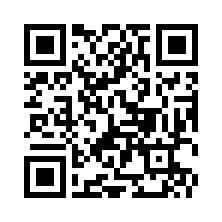 QR Code for 1JhvxYB21tL3XDvgWWMLimndVVBxUmaysZ