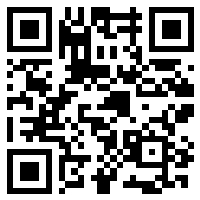 QR Code for 1JhvxiFbLHJrFdsZ4vL5XGREFHQPtAfVmf