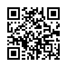 QR Code for 1JhvygDaLEH3EZVBQzobafrSCZS84FdECt