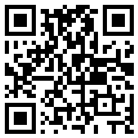QR Code for 1Jhw8WJucSEV1jif8eLHNeHDghvb8up5BM