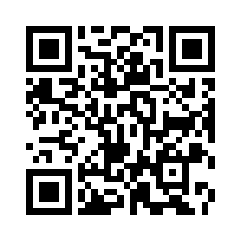 QR Code for 1JhwDGba9rwGKViHvxhiiVaCuFph66ARWQ