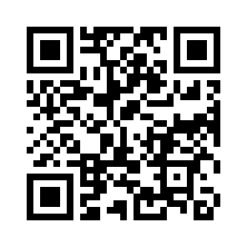 QR Code for 1JhwFBDjWu7b7bPTeciE7JmCAPxR5VBHS2