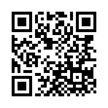 QR Code for 1JhwG3vUCNS2CtooLFjjo53xcPD2Fzk4HT