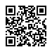 QR Code for 1JhwHdt7LAWEaszp69aUngooJSbPNthy65
