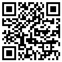 QR Code for 1JhwJUcs2jyscfBPZfUZAN99DFDvyvdmVC