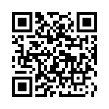QR Code for 1JhwQCAMjRGtAHMwWanLd14BcFP5aW9HpK