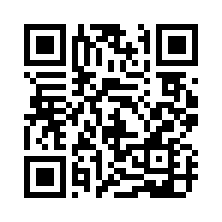 QR Code for 1JhwSbdL5BXgUzzJ9LRLLW5o3iS8L2sAPs