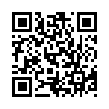 QR Code for 1JhwUb8yy55fNVqGXynVSD23tZP4ARW18J
