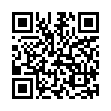 QR Code for 1JhwVqczBahfKBR5eybVCVVfarctxvLM6D