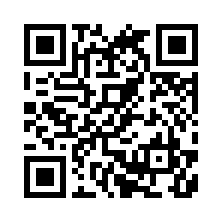 QR Code for 1JhwZDeQKo7cTHDorPjpTByEMavG5rbcsr
