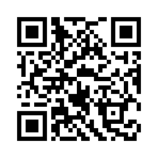 QR Code for 1JhwerFeUTZ1VoEVTwiMfCtyZu4Rf9GK3v