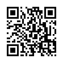 QR Code for 1JhwfcB4UnFc3evBiZQp3Xd4oqLUBr4PHf