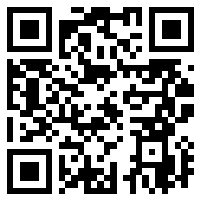 QR Code for 1JhwiYHVATtCnakCWFfibebSiAwuQWzJti