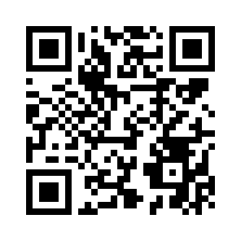 QR Code for 1JhwroCZcTksuM21XwGo2aSnMSwAwKz8zZ