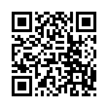 QR Code for 1JhwuxemDdvtAp5hdtwdcq5jDAzJTGUMD8