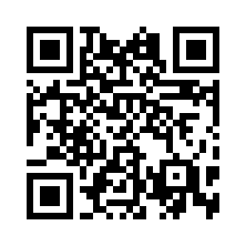 QR Code for 1Jhwx6yc858fCVYRHxcCbKymagRFbtRZ5L