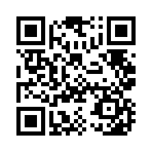 QR Code for 1JhwzykGu985CTbv8rhrCDFPtMiTQFb1f8