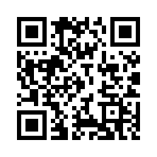 QR Code for 1Jhx4MATsoArzqWyVZGhbXwCdNNL5qJE9e