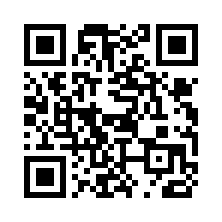 QR Code for 1Jhx9x9CFWckdR2tPWyT3o7UR88jBdEaUi