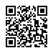 QR Code for 1JhxMy8qmVGFVtNa8KZfTYr8DBtkdkjnyP
