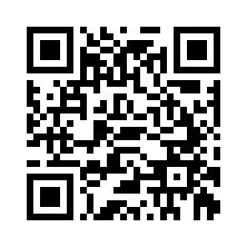 QR Code for 1JhxNJJSivNuHV8bfRLVXPEzhHRBFc8g7A