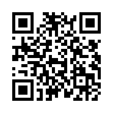 QR Code for 1JhxRP9ySc4nHAuCUf5MSGQQgfncACDizC