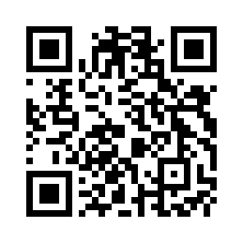 QR Code for 1JhxXfMk4QZTiSKmk2CyvdNMoeJhtjwZbA