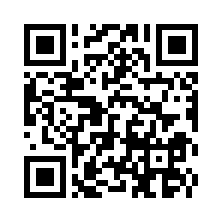 QR Code for 1JhxYgiWindwbwre9c9rifMZP8Ky8d34AW