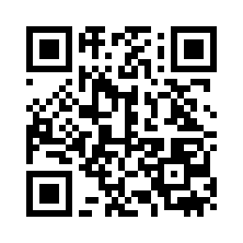 QR Code for 1JhxaMG7afdcBjfErRf3HAdrPpLikTYJ7w