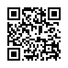 QR Code for 1JhxbbtKkcNfPThTpTdXvkjEPJHUYhapiZ