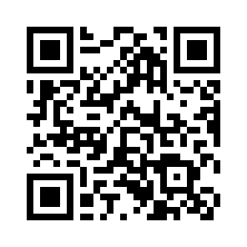 QR Code for 1Jhxei7nDvAeVr7jzPfiQrp5BWPy3gRYEV