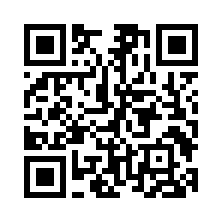 QR Code for 1Jhxjd2tRHrt7YnT2FKwcFb3D9SmLd7UbJ