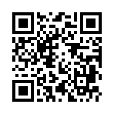 QR Code for 1Jhxjkmdncvm5gEVWiPXTPSWRhADjs7oLb