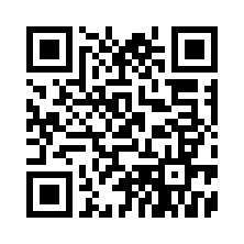 QR Code for 1JhxkQq1c8yieAJb9JffPyWoYXGMdeiFLM