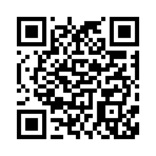 QR Code for 1JhxoGnRD5vAdB2ERa2B6i3v74HzFc3oad