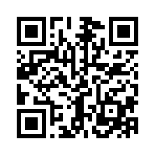 QR Code for 1Jhxq7wSFZ2CgwKTtE8gaUrdBpuKPy2rSA
