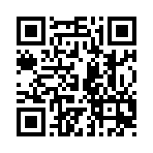 QR Code for 1JhxrhCMeefnwVZ9FuKVAFJMgdMDNhW6dp