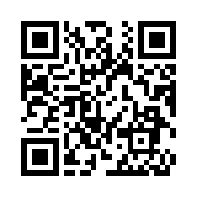 QR Code for 1Jhxt3GSPuj5YHRocP9jwp2HHK2CLSeDG9