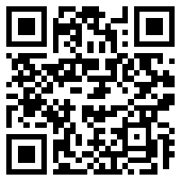 QR Code for 1JhxtmbTVGmaC71dc4a58GTjJ7CDh6dMmr