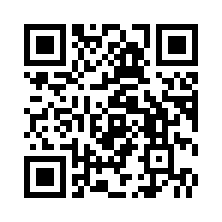 QR Code for 1JhxwurgvsmWR2yy7mEWfvb5t7hzAzCA5c