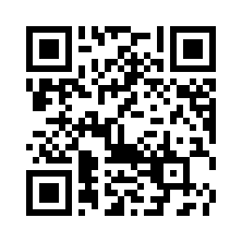 QR Code for 1Jhy1jRQh6Z2Castj79J5VTZVAhtkrjoCC