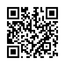 QR Code for 1Jhy1qR76jZXFBPLFZLFkUUvrQV2HvL9q9